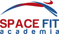 logo_Space_Fit