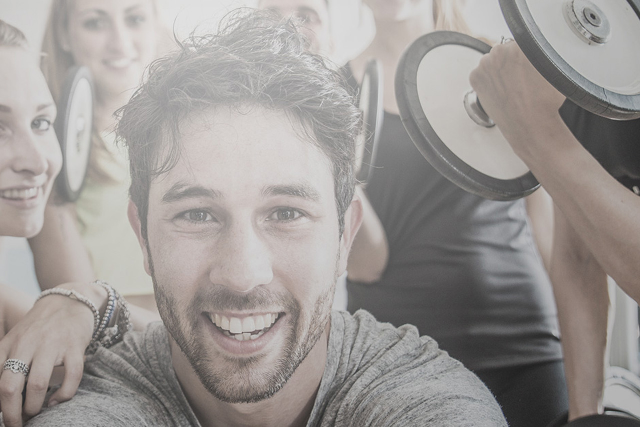 Space Fit Academia - Unidade Butantã em Butantã