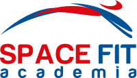 logo_space_fit